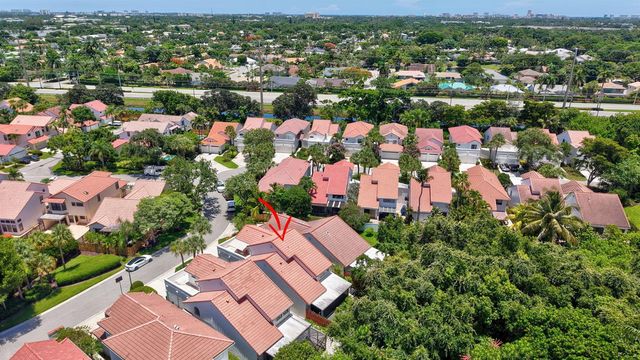21692 Cromwell Circle, Boca Raton, FL 33486