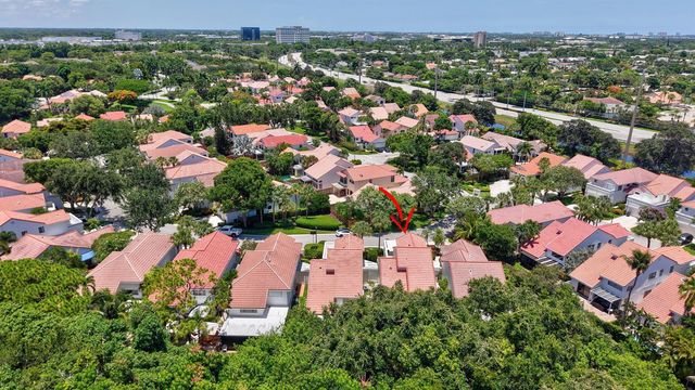 21692 Cromwell Circle, Boca Raton, FL 33486