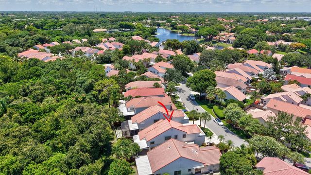 21692 Cromwell Circle, Boca Raton, FL 33486