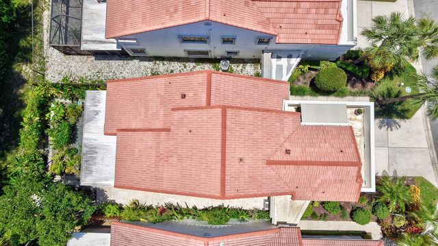 21692 Cromwell Circle, Boca Raton, FL 33486