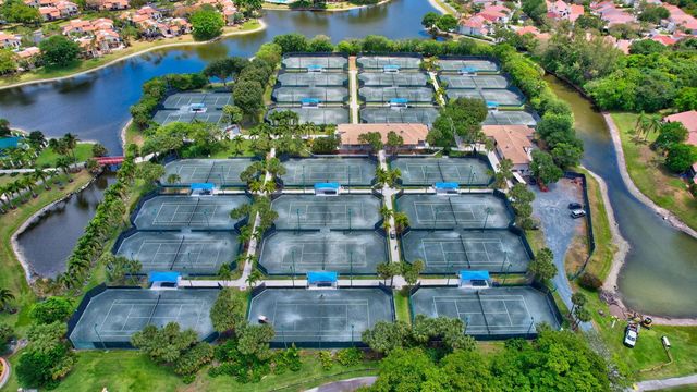 21692 Cromwell Circle, Boca Raton, FL 33486