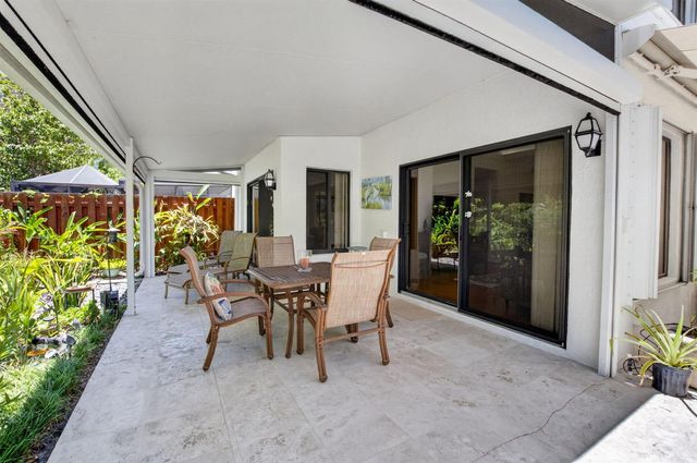 21692 Cromwell Circle, Boca Raton, FL 33486
