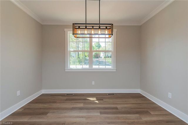 5051 Ramillie Run, Winston-salem, NC 27106