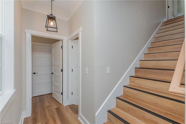 5051 Ramillie Run, Winston-salem, NC 27106