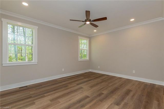 5051 Ramillie Run, Winston-salem, NC 27106