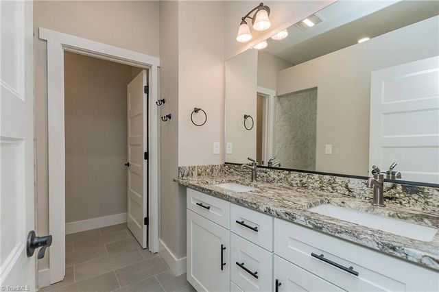 5051 Ramillie Run, Winston-salem, NC 27106