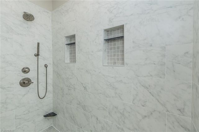 5051 Ramillie Run, Winston-salem, NC 27106