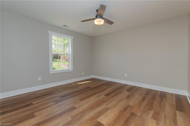 5051 Ramillie Run, Winston-salem, NC 27106
