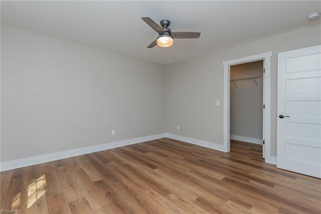 5051 Ramillie Run, Winston-salem, NC 27106