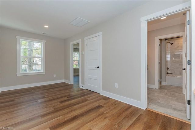 5051 Ramillie Run, Winston-salem, NC 27106