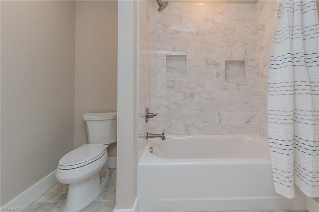 5051 Ramillie Run, Winston-salem, NC 27106