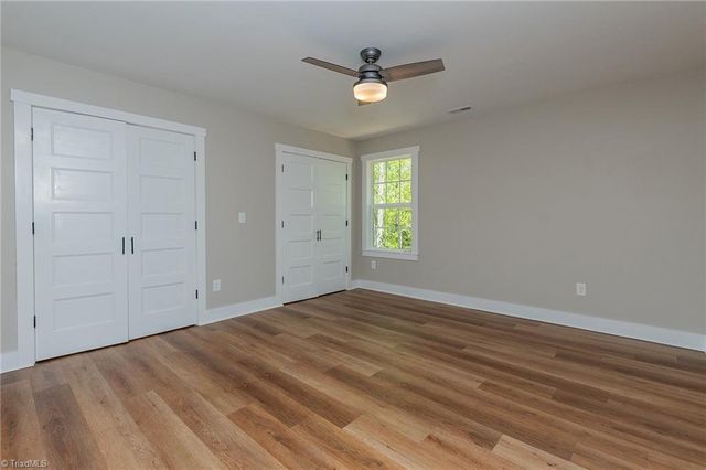 5051 Ramillie Run, Winston-salem, NC 27106