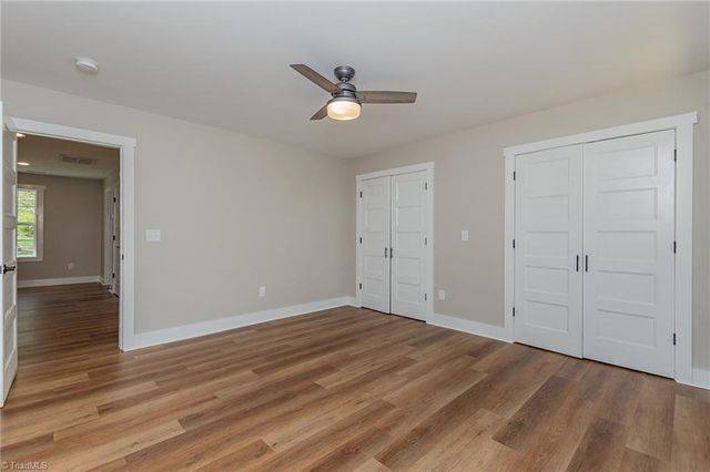 5051 Ramillie Run, Winston-salem, NC 27106