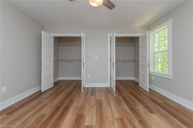 5051 Ramillie Run, Winston-salem, NC 27106
