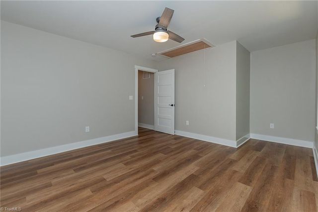 5051 Ramillie Run, Winston-salem, NC 27106