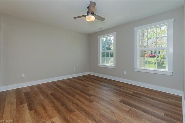 5051 Ramillie Run, Winston-salem, NC 27106