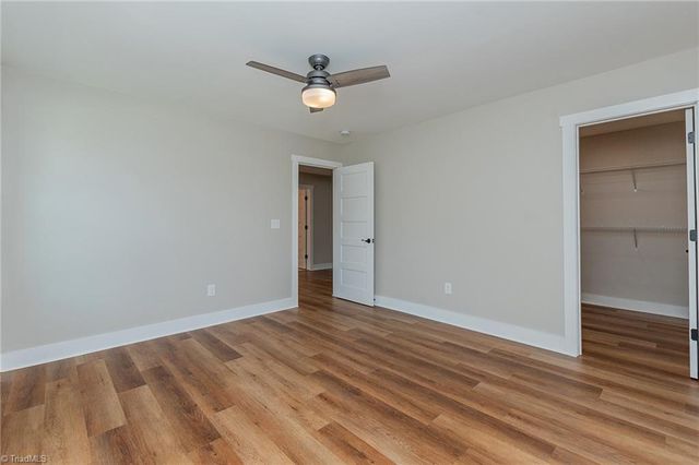 5051 Ramillie Run, Winston-salem, NC 27106