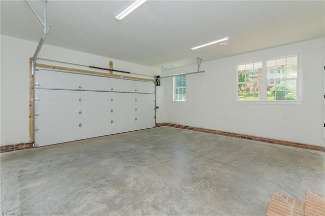 5051 Ramillie Run, Winston-salem, NC 27106