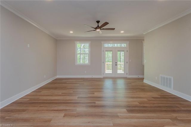 5051 Ramillie Run, Winston-salem, NC 27106