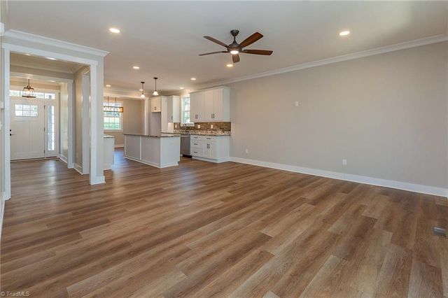 5051 Ramillie Run, Winston-salem, NC 27106