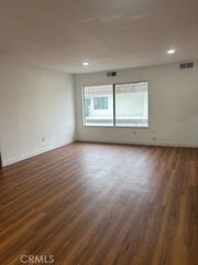 22224 Germain Street 3, Chatsworth (los Angeles), CA 91311