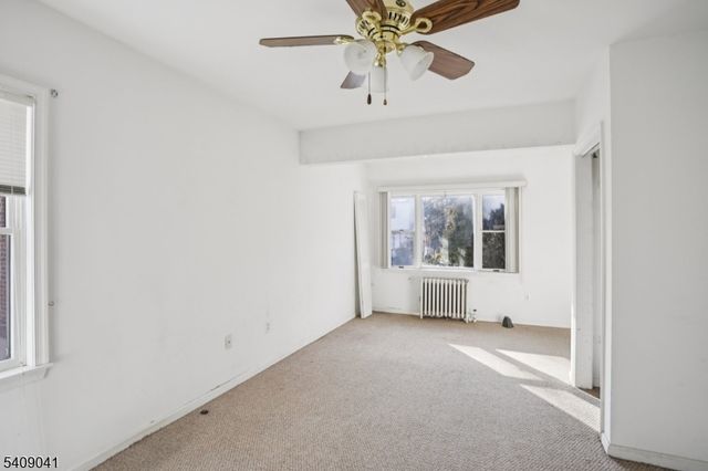 279 Genesee Ave, Englewood City, NJ 07631