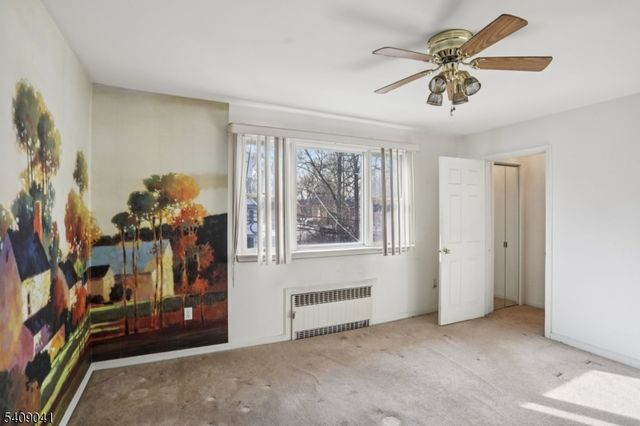 279 Genesee Ave, Englewood City, NJ 07631