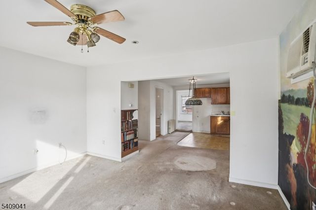 279 Genesee Ave, Englewood City, NJ 07631