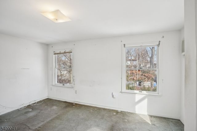 279 Genesee Ave, Englewood City, NJ 07631