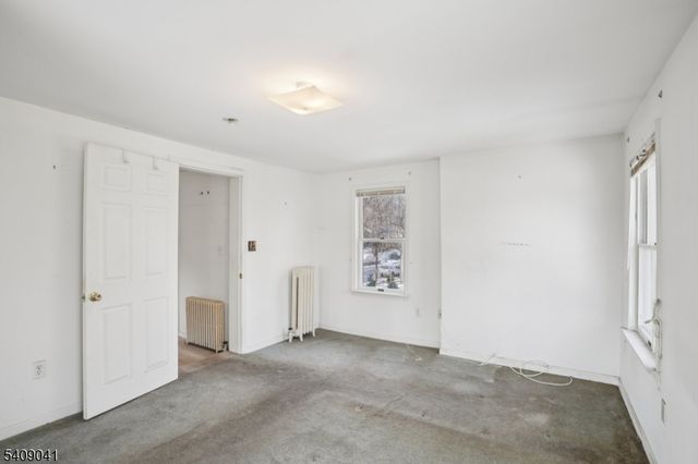 279 Genesee Ave, Englewood City, NJ 07631