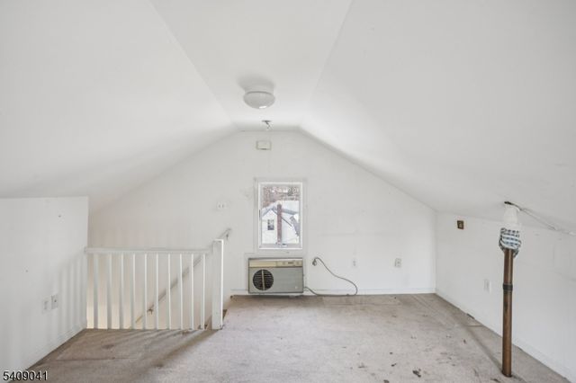 279 Genesee Ave, Englewood City, NJ 07631