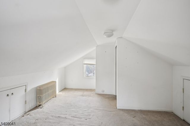 279 Genesee Ave, Englewood City, NJ 07631