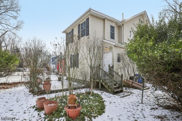 279 Genesee Ave, Englewood City, NJ 07631