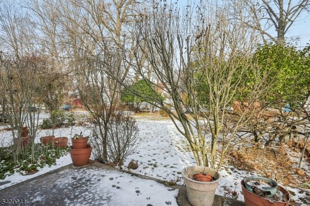 279 Genesee Ave, Englewood City, NJ 07631