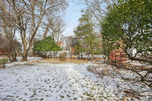 279 Genesee Ave, Englewood City, NJ 07631