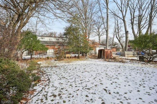 279 Genesee Ave, Englewood City, NJ 07631