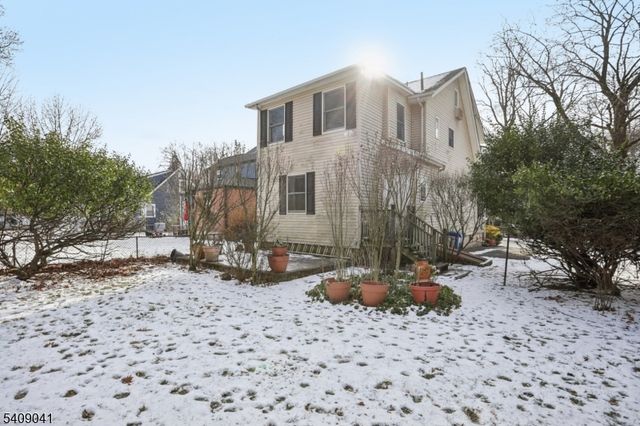 279 Genesee Ave, Englewood City, NJ 07631