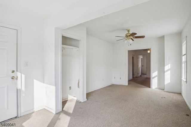 279 Genesee Ave, Englewood City, NJ 07631