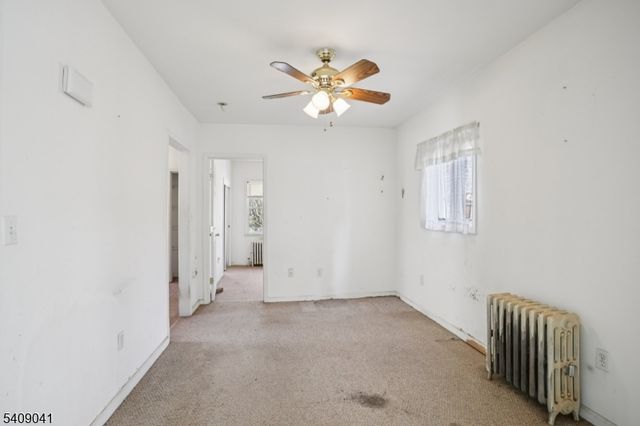 279 Genesee Ave, Englewood City, NJ 07631