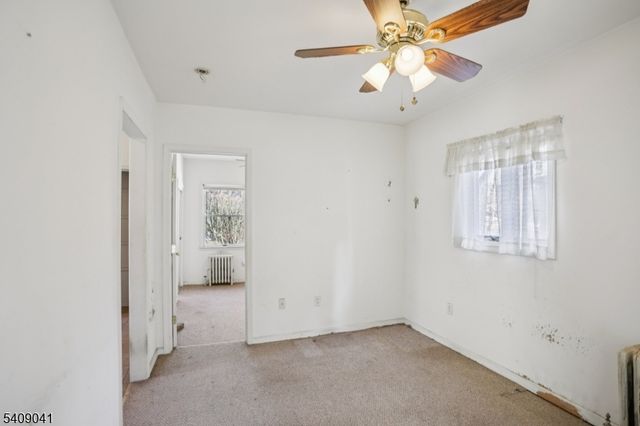 279 Genesee Ave, Englewood City, NJ 07631