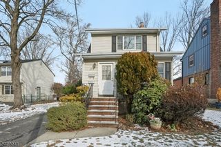 279 Genesee Ave, Englewood City, NJ 07631