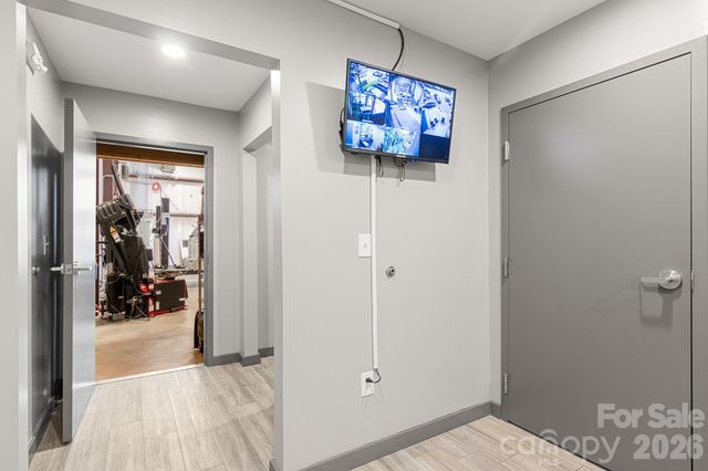 3413 S Tryon Street, Charlotte, NC 28217