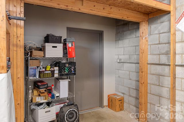 3413 S Tryon Street, Charlotte, NC 28217