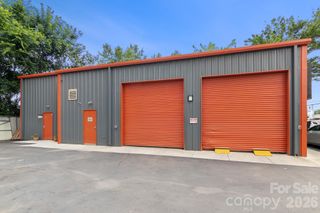 3413 S Tryon Street, Charlotte, NC 28217