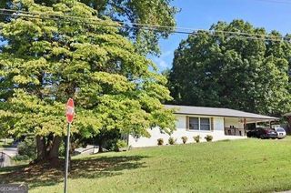 1340 Center Street SW, Mableton, GA 30126