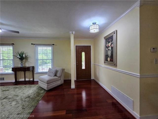 1554 COOPER LAKE Road SE, Smyrna, GA 30082