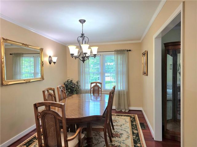 1554 COOPER LAKE Road SE, Smyrna, GA 30082