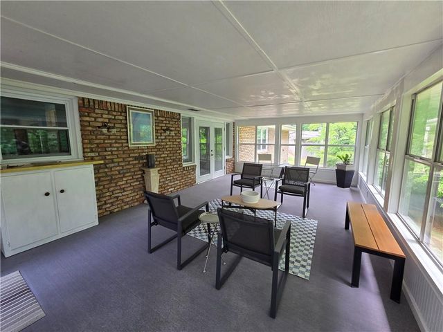 1554 COOPER LAKE Road SE, Smyrna, GA 30082