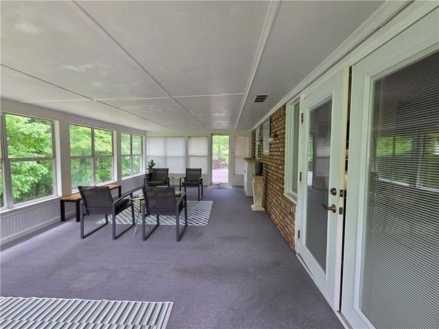 1554 COOPER LAKE Road SE, Smyrna, GA 30082