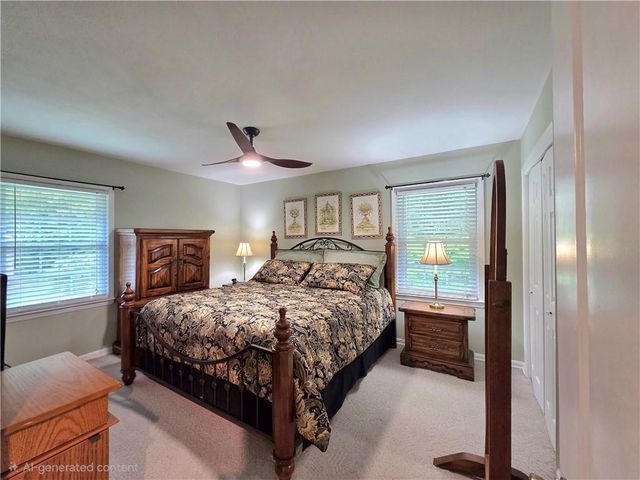 1554 COOPER LAKE Road SE, Smyrna, GA 30082